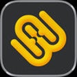 Icon of program: AppMachine Previewer