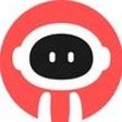 Icon of program: TikFlow RPA
