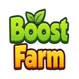 Icon of program: BoostFarm