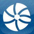 Icon of program: Sync snc