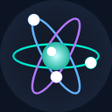 Icono de programa: 3DWeb Interactive Simulat…