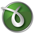 Icon of program: Verithos DataPlatform 201…