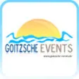 Icon of program: Goitzsche-Events