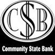 Icono de programa: CSB - GoDough