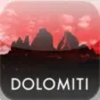 Icon of program: Dolomiti