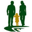 Icono de programa: First Family FCU Mobile