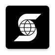 Icono de programa: Digital Token