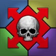 Icon of program: Pandemic 2.5