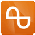 Icon of program: RADIO Checker Pro