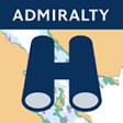 Icon of program: ADMIRALTY H-Note
