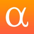 Icon of program: Seeking Alpha Portfolio