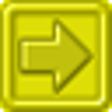 Icon of program: BrickShooter Puzzle