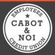 Icon of program: Cabot & NOI Mobile Bankin…
