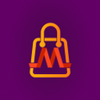 Icon of program: Big Blasting Deals