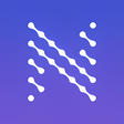 Icono de programa: Networkr