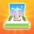 Icon of program: Sticky Note: Ripoff Hidde…