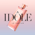 Icono de programa: Idle