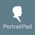 Icon of program: PortraitPad for Windows 1…