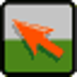 Icono de programa: Click to Convert