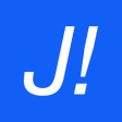 Icon of program: JChallenge
