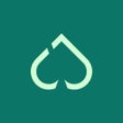 Icono de programa: Canasta Junction