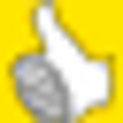 Icon of program: FV Super Seller