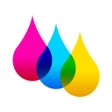 Icono de programa: Sketchify