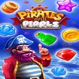 Icon of program: Pirates & Pearls: A Treas…
