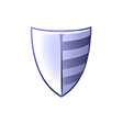 Icon of program: ShadowProtect Desktop Edi…