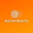 Icono de programa: Boomibeats - Music & Conc…