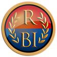 Icono de programa: Rome: Total War - Gold Ed…