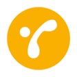 Icon of program: Ringo: Low-cost, local an…