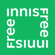 Icono de programa: innisfree:My innisfree Re…