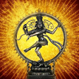 Icon of program: Shiva Tandava Stotram Aud…