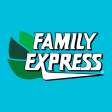 Icon of program: Family Express
