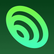 Icono de programa: Voiskey: AI Voice Typing