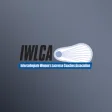 Icon of program: IWLCA TV