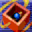 Icon of program: EasyDirector