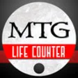 Icon of program: MTG Life Counter for iOS