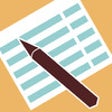 Icono de programa: iCheckBalance for iPad: C…