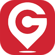 Icono de programa: Gulivery