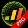 Icon of program: Safeture Pro - Business S…