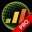Icono de programa: Safeture Pro - Business S…