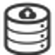 Icon of program: SqlBackup.io