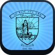 Icono de programa: Government Law College Mu…