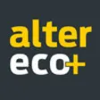 Icon of program: AlterEco+
