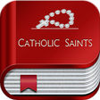 Icono de programa: Catholic Saints Of The Da…