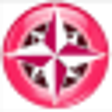 Icono de programa: Hawaiian Explorer - Lost …