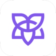 Icono de programa: VanillaHR Hiring Platform