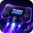 Icon of program: Game Booster FPS: Turbo S…